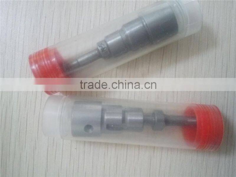 N5 diesel engine plunger ( 105170-51100 )