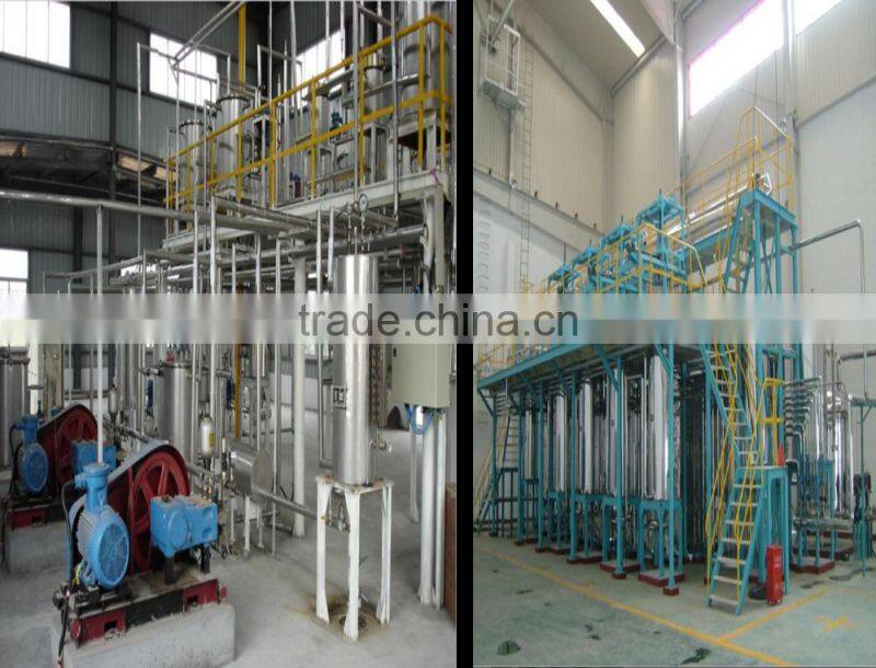 High Technology supercritical co2 fluid extraction for sale/co2 extraction machine for hemp