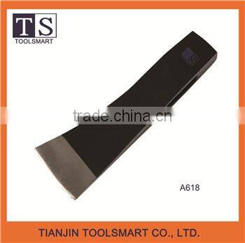 Tailand model steel drop forged axe head