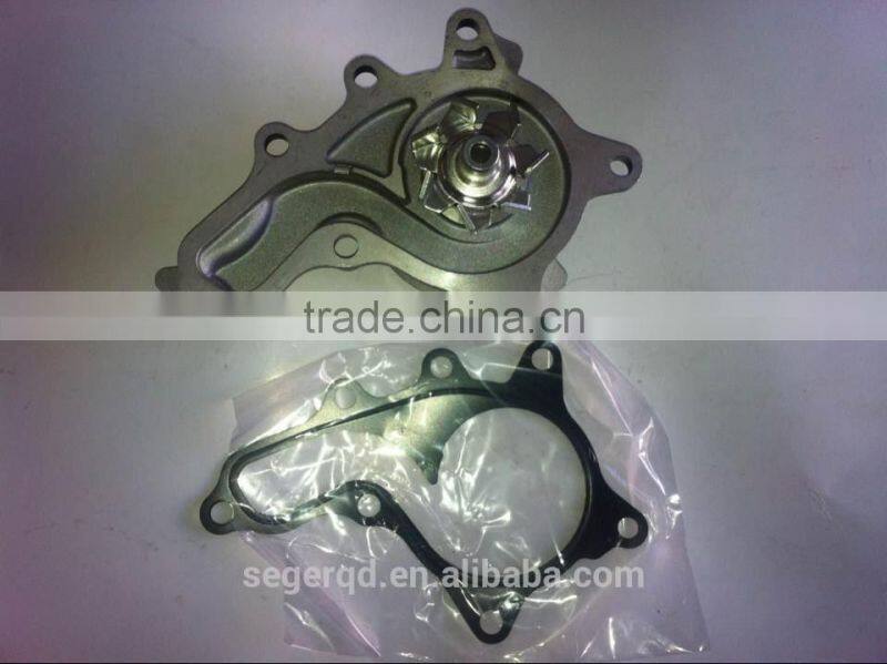OEM Model 9571 High Quality Auto Water Pump