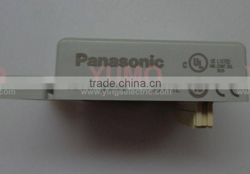 AFPX-COM3 PLC FP-X COMM CASSETTE RS485/422 1CH (Programmable Logic Controller) Communication module