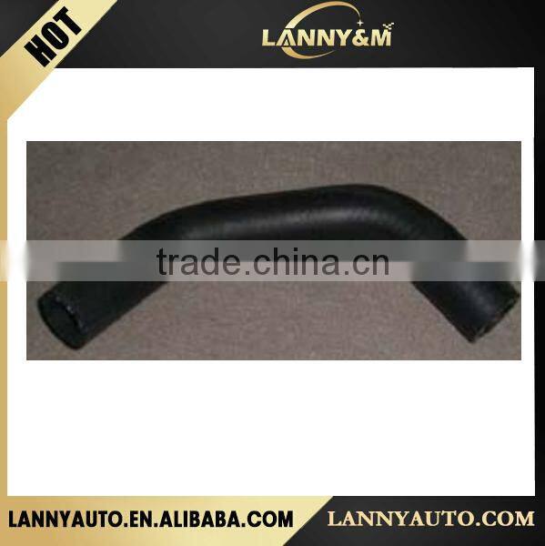 OEM 20968686 radiator hose for volvo heavy duty truck