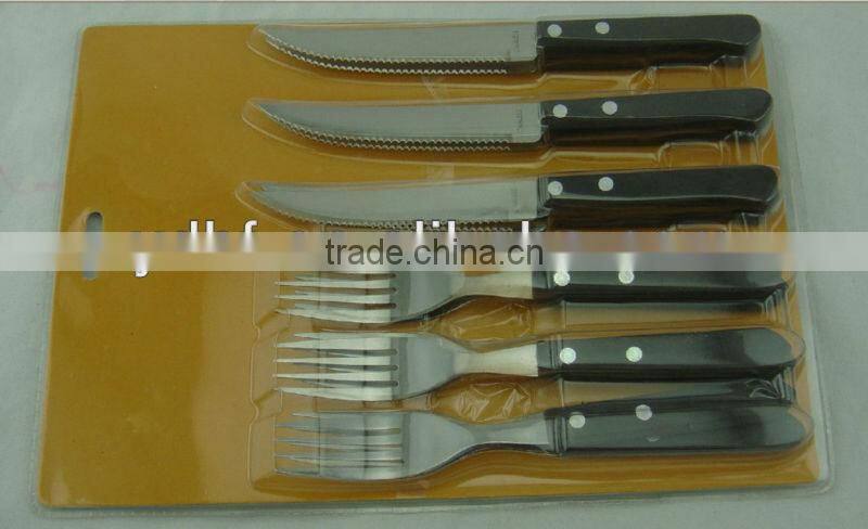 M483 multi-function can openers