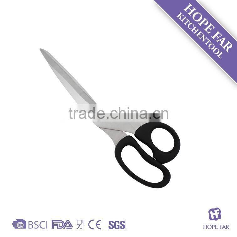 0200044 Premium quality household utility scissors