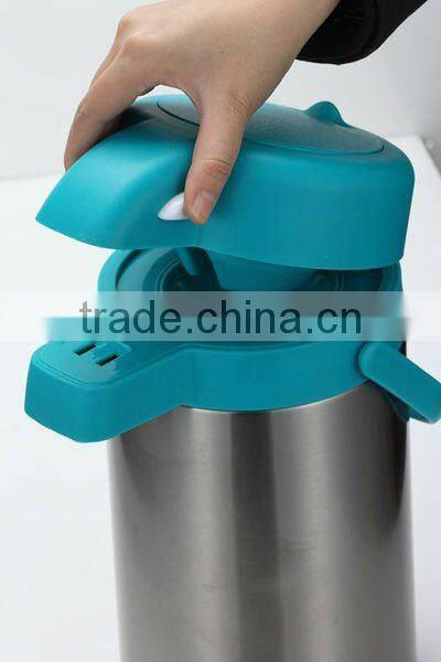 lowest price tea pot glass