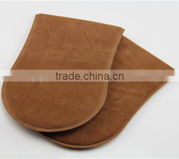 latex free exfoliating mitts for tanning