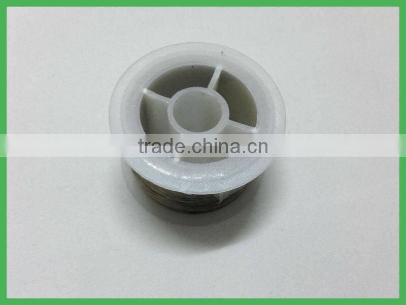Phone screen Cutting wire for separating LCD/ Separator kit lcd