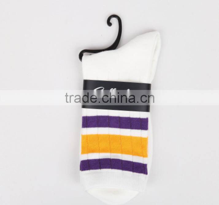 Oskate wholesale skateboard sport socks,wholesale skate socks
