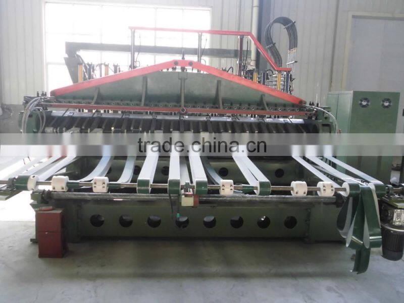 good quality and good price vertical veneer slicer