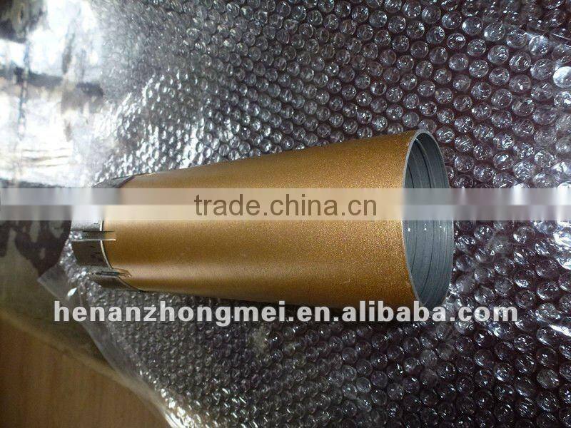 best selling good feedback Reaming Shell