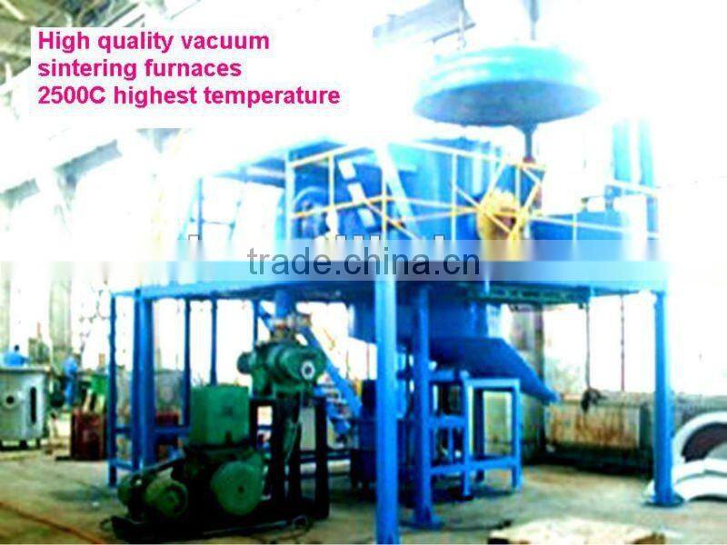 vacuum furnace , vacuum sintering furnace, vacuum carbon heating furnace