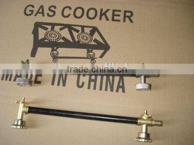 single burner gas stove outdoor general portable gas cooker factory price