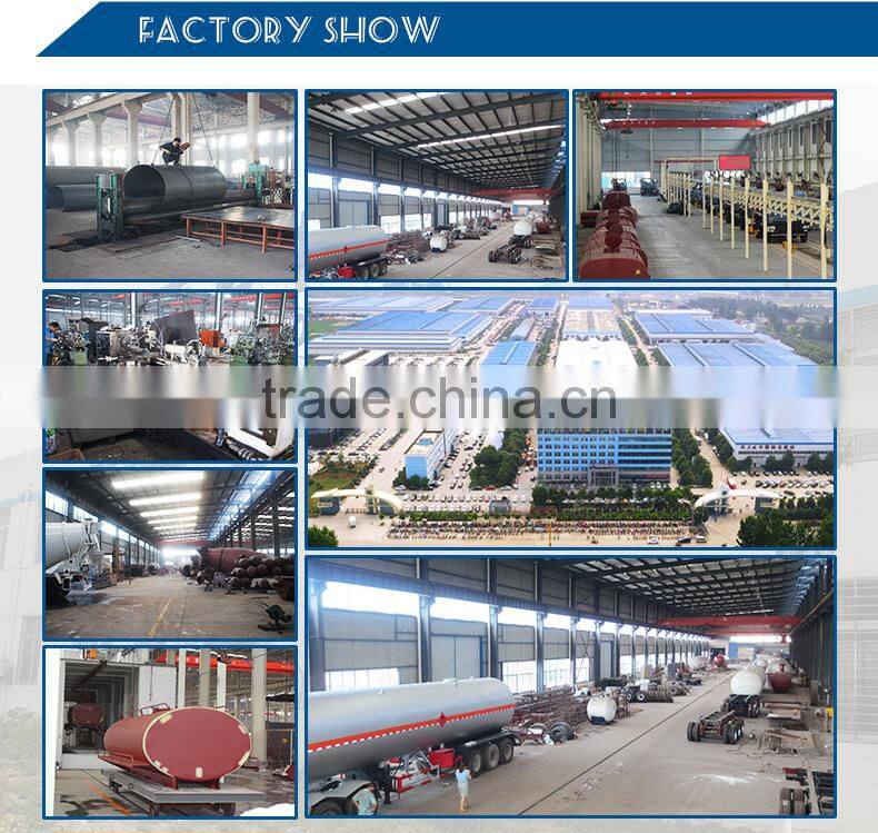 Modern hot-sale 3 ton refrigerated truck price