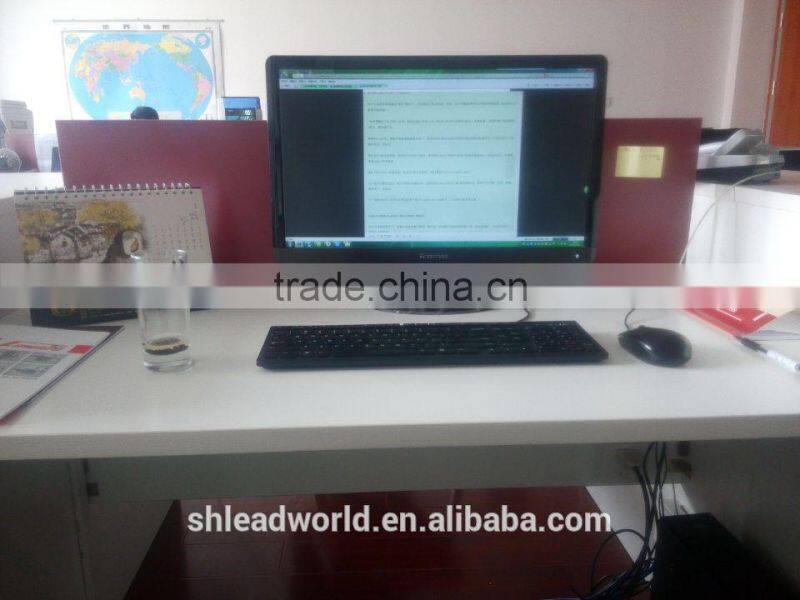 bottle filling capping and labeling machine