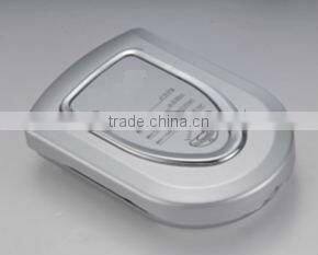 Hot selling digital pocket scale with LCD backlight