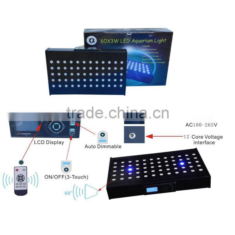 fishing supplies from china