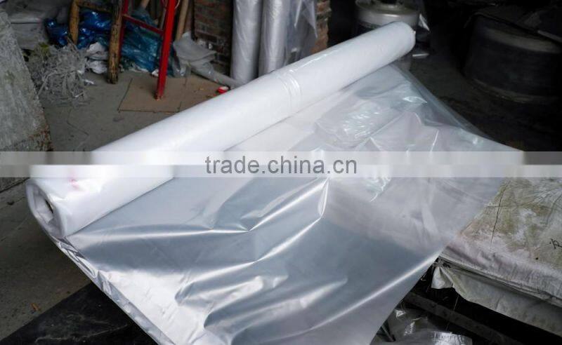 new discount !!LDPE agricultural film/LDPE agricultural film for greenhouse film/greenhouse film