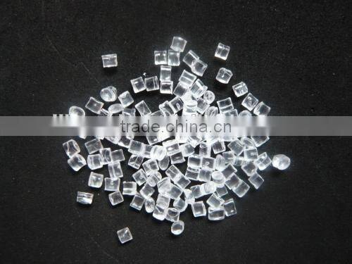 factory producer!!! virgin&recycled GPPS granules/GPPS pellets/GPPS resin/PS resin