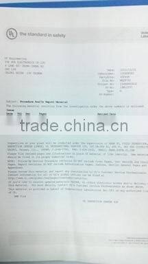 gas water heater boiler hose parts