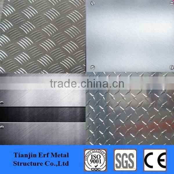 stainless steel plate, cold rolled sheet, bulletproof steel palte be used to workshop