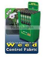 non woven for agriculture and garden fleece/plant cover,vegetable garden covers