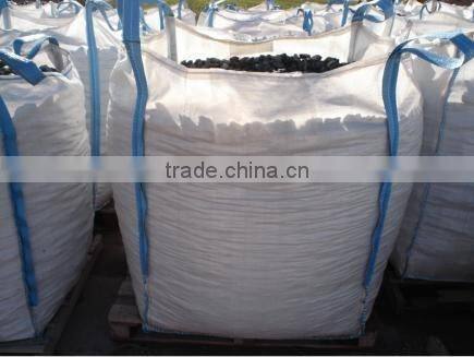 pp fibc bulk bag for Mining