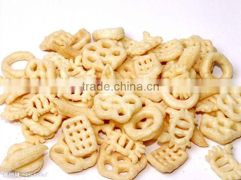 Automatic Made In China Corn Cheese Balls Making Machine 86-15553158922