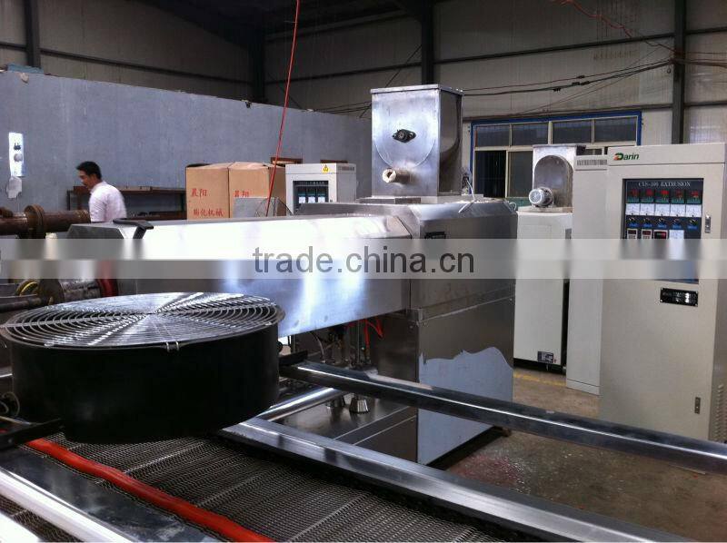 CY65-|| Baby Powder Production Line/processing line/machine/equipment