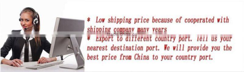 Factory outlets, wholesale Sinofur event party supplies with great price