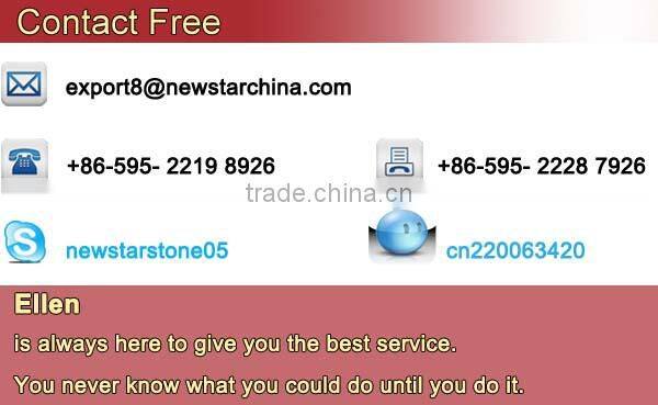 Newstar cheap patio paver stones for sale