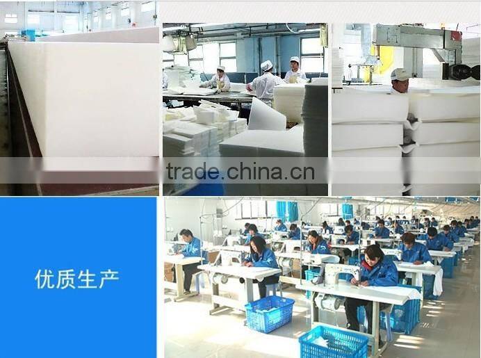 Japanese furniture legless chair, floor chair and floor sofa for living room Floor Chair Sofa