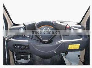 3-wheel 150cc motorcycles