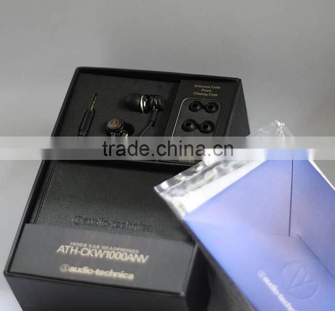 Bluetooth Headsets Newest Portable Stereo Bluetooth Headset Handsfree Sports Wireless Bluetooth Headphones For Phone PC Laptop