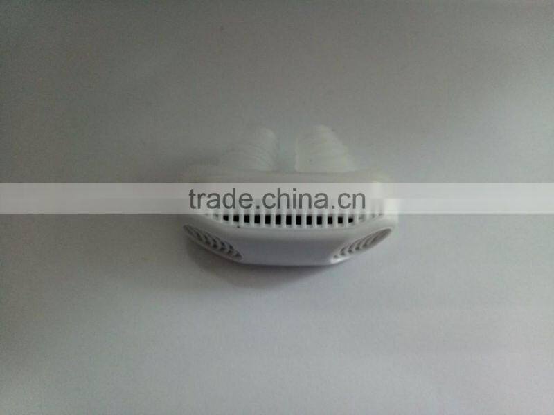 Hot Sale Mini Health Nose Breathing Apparatus Suitable For Air Purification/ Effectively Relieve Snoring