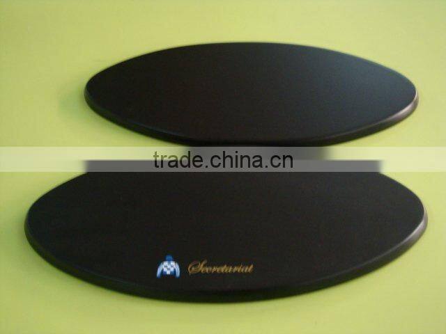 hot selling classic wooden base