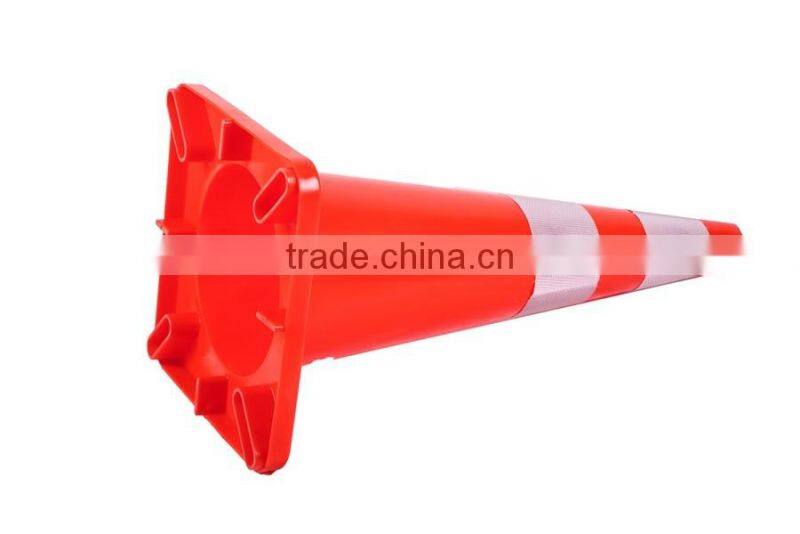 High Quality PVC Traffice Cone