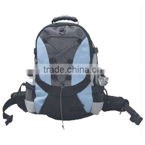 Casual Cotton Backpacks