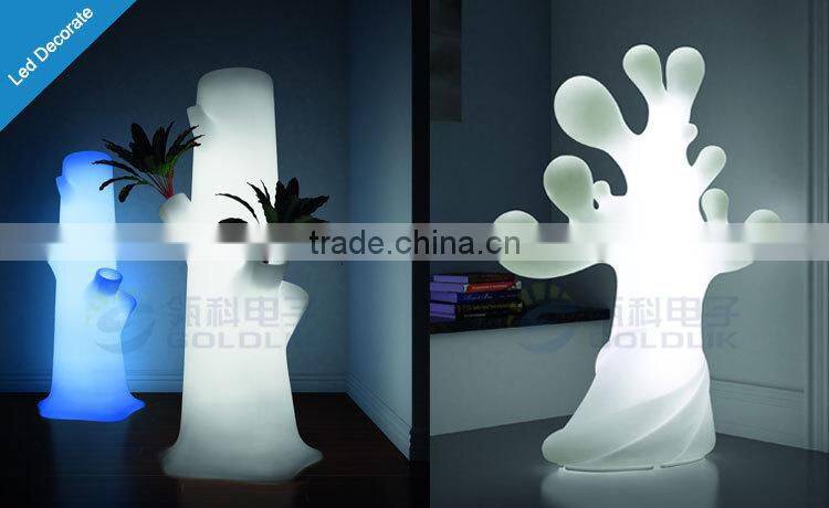 Decorating Church Wedding Design