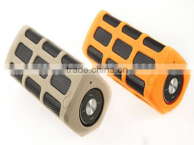 hot selling multifuction bluetooth speaker power bank 20000mAh