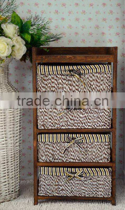 multi-function wooden furniture cabinets