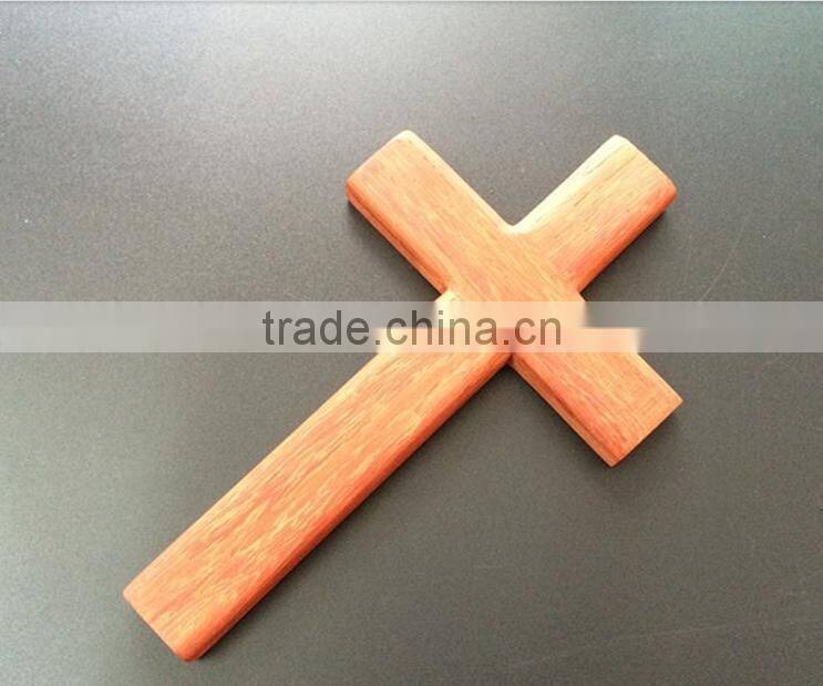 wooden cross wooden handmade cross for sale cheaper wooden cross