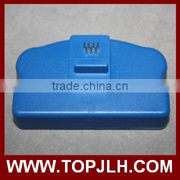 Chip resetter for Epson PP100 compatible ink Cartridges