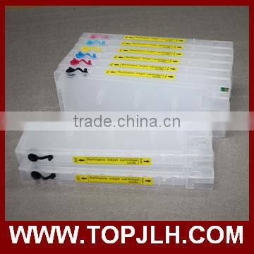 For Mimaki JV5 Damper new products