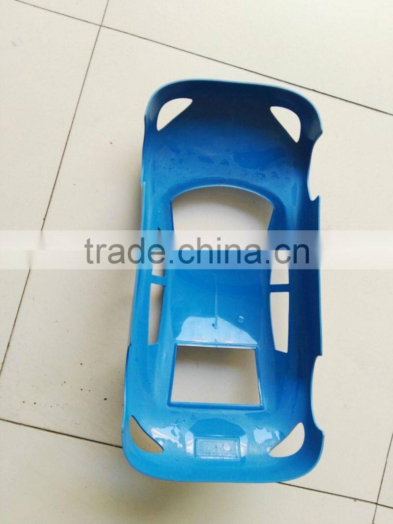 OEM factory supply ABS Plastic Tray Thermoforming & Vacuum Forming Manufacturer