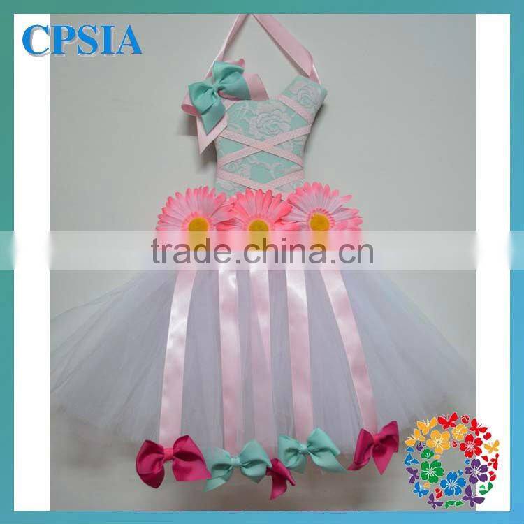 indian face paintings wedding decoration gift item tutu bow holder