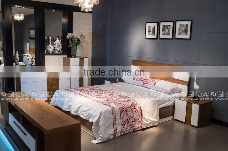 new design bed king size, bed king size modern