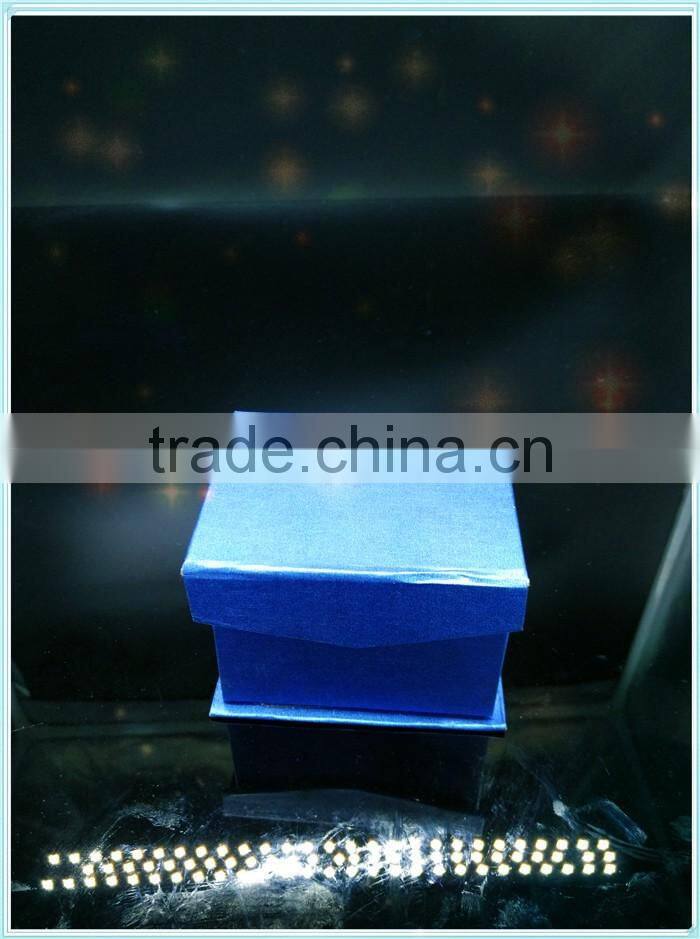 2016 creative personalized christmas great gifts