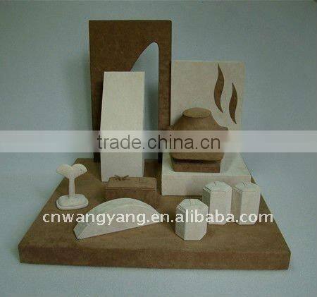 jewelry display set(vi-138)