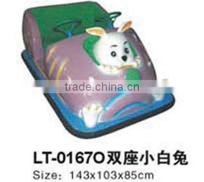 Lovely design durable kids battery operated cars LT-0167O