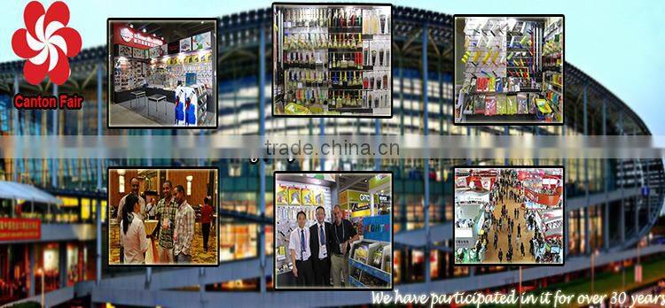 Cheap Window Rubber Car Silicone Squeegee Rubber